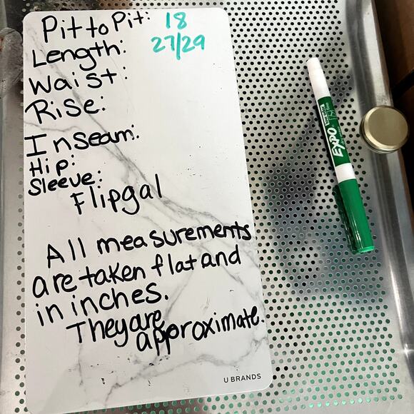 Banana Republic women's gray fuzzy knit wool alpaca blend sweater Size M - Picture 6 of 6